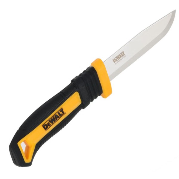 Фото - Нож строительный DeWALT DWHT9-10354